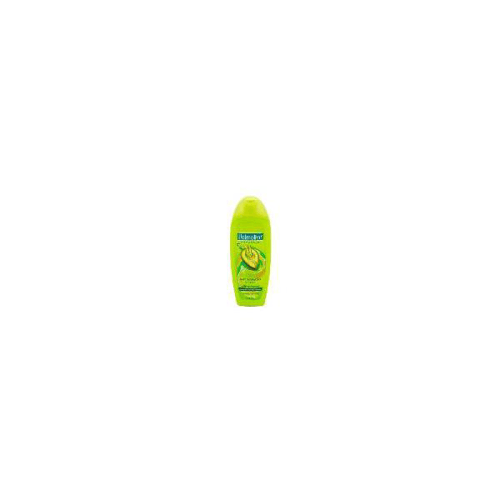 Imagem do produto Shampoo - Palmolive Anti-Armado 350 Ml