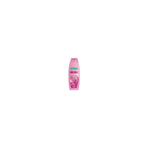 Imagem do produto Shampoo - Palmolive Ceramidas 350 Ml