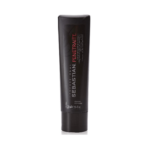 Imagem do produto Shampoo Sebastian Penetraitt