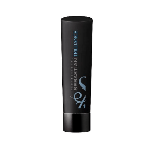 Imagem do produto Shampoo Sebastian Trilliance