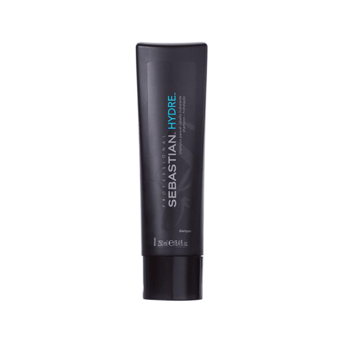 Imagem do produto Shampoo Wella Professional Sebastian Hydre 250Ml Panvel Farmácias