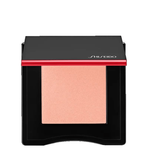 Imagem do produto Shiseido Blush 05 Solar Haze