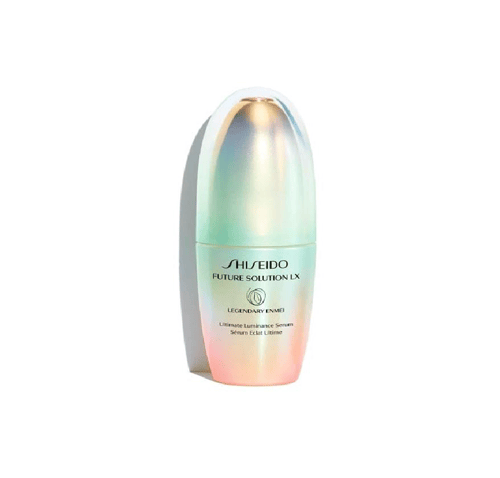 Imagem do produto Shiseido Future Solution Lx Legendary Enmei Sérum 30Ml