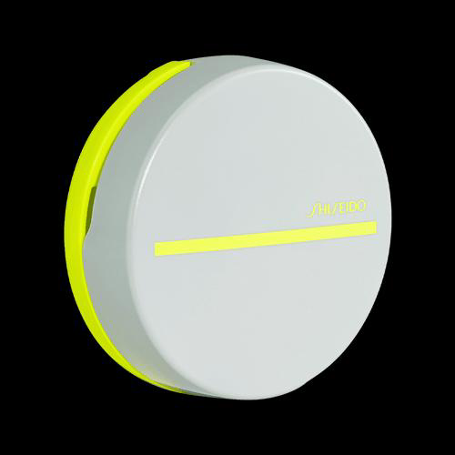 Imagem do produto Shiseido Hydro Bb Case Estojo Para Base
