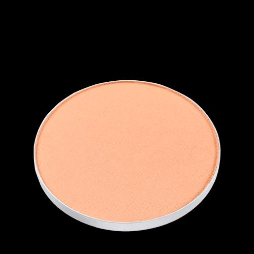 Imagem do produto Shiseido Sun Care Uv Protective Compact Foundation Fps 35 Dark Ivory Base Compacta Refil 12G