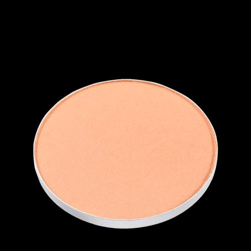 Shiseido Sun Care Uv Protective Compact Foundation Fps 35 Dark Ivory Base Compacta Refil 12G