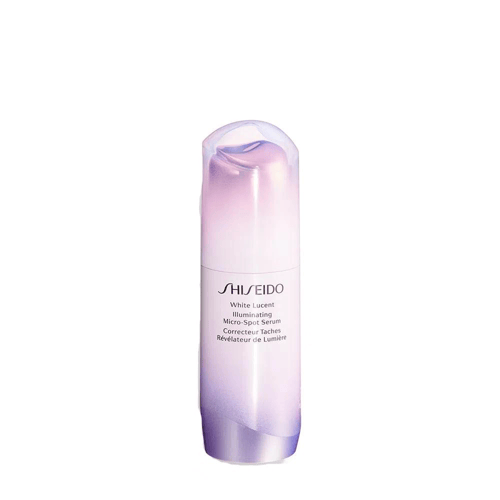 Imagem do produto Shiseido White Lucent Micro-Spot Sérum 30Ml