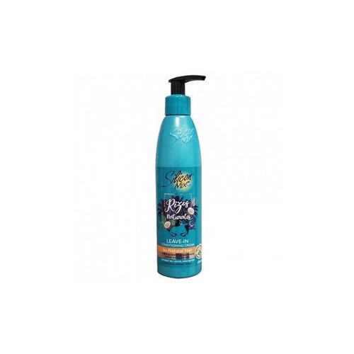 Imagem do produto Silicon Mix Rizos Naturales Leave-In Condicionador 251Ml