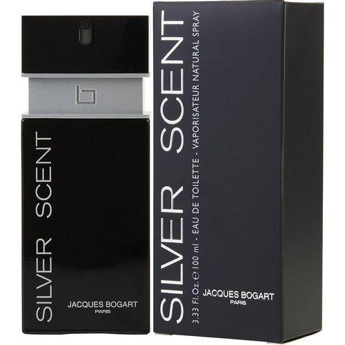 Imagem do produto Silver Scent 100Ml