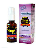 Imagem do produto Sinux Duo 30Ml