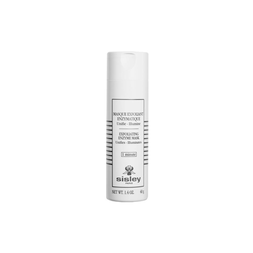 Imagem do produto Sisley Exfoliating Enzyme Mask Facial 40G