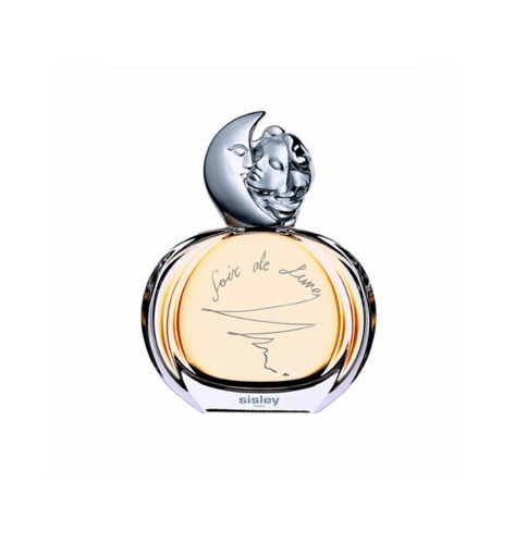 Imagem do produto Sisley Soir De Lune Feminino Eau De Parfum 50Ml
