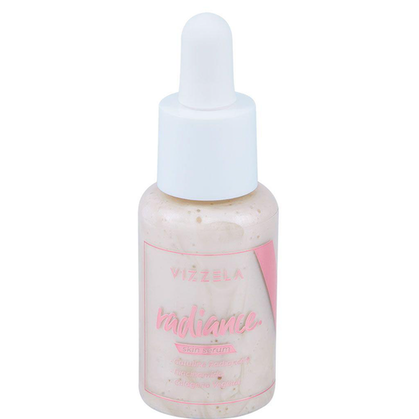 Imagem do produto Skin Serum Radiance Vizzela 34Ml