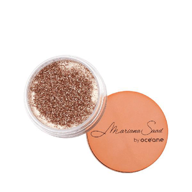 Imagem do produto Skin Shine Ultra Shine Mariana Saad By Océane Pó Iluminador