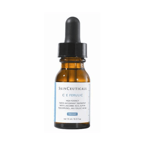 Skinceuticals Ce Ferulic 15Ml Gotas