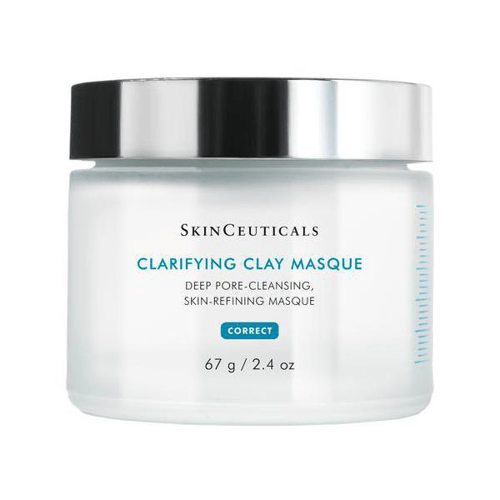 Imagem do produto Skinceuticals Clarifying Clay Masque 60Ml