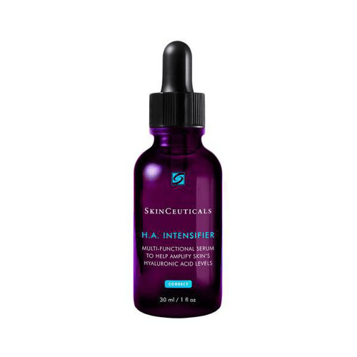 Sérum Corretor SkinCeuticals H. A. Intensifier 30Ml