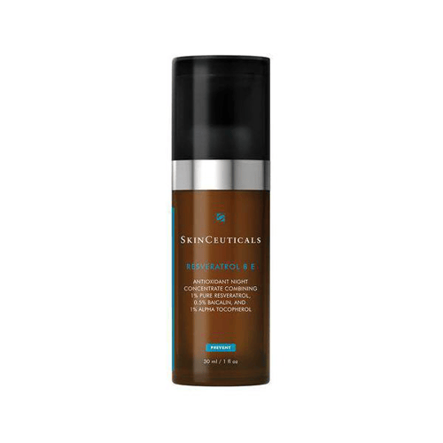Imagem do produto Skinceuticals Resveratrol B E 30Ml