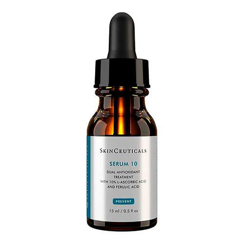 Imagem do produto Skinceuticals Serum 10 15Ml