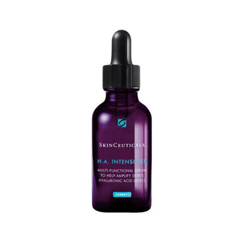 Imagem do produto Skinceuticals Serum Intensifier 15Ml