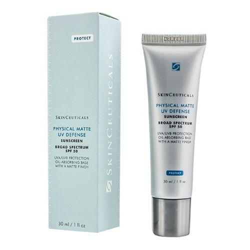 Imagem do produto Skinceuticals - Ultra Facial Defense Fps50 30Ml