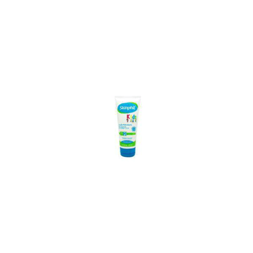 Imagem do produto Loção Hidratante Skinphil Kids 200Ml