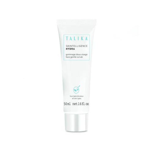 Imagem do produto Skintelligence Talika Hidra Face Gentle Scrub 50Ml 50Ml