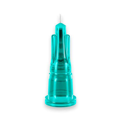 Imagem do produto Smart Agulha Lebel 32G 4Mm Sa32g4mm Gr