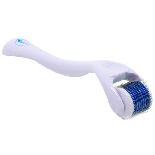 Imagem do produto Smart Derma Roller 540 Agulhas 0,25 Mm Smart Gr