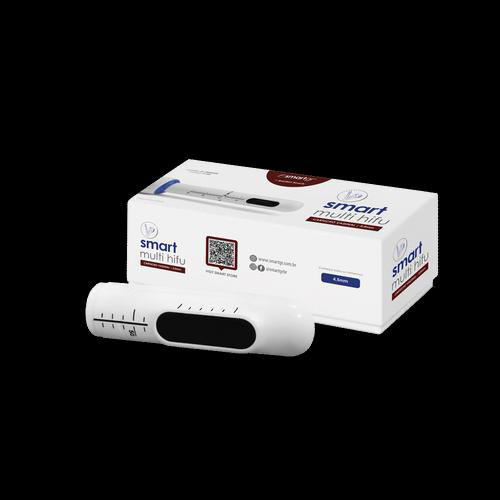 Imagem do produto Smart Transdutor Intravaginal Hifu 3,0 Mm Smart Gr