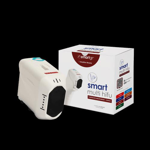 Imagem do produto Smart Transdutor Multilinear Hifu 3,0 Mm Smart Gr