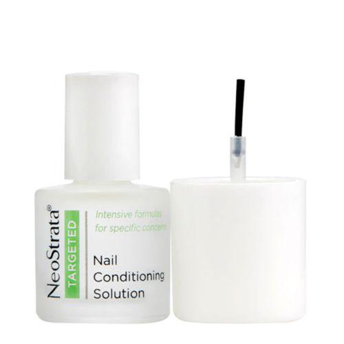 Imagem do produto Solucao Para Unhas Fracas Neostrata Neoceuticals 7Ml