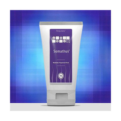 Imagem do produto Somathus Fitoquntic