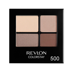 Imagem do produto Sombra Colorstay 16H Revlon Addictive