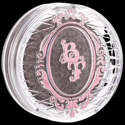 Imagem do produto Sombra E Iluminador 2 Em 1 Bt Mallow Bruna Tavares