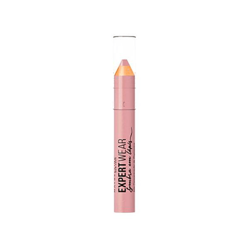 Imagem do produto Sombra Em Lápis Maybelline Expert Wear Cor Vestido De Seda Com 1,5G