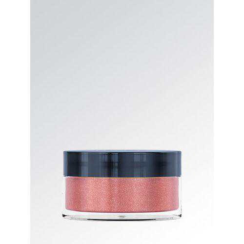 Imagem do produto Sombra Em Pó Tracta Rose