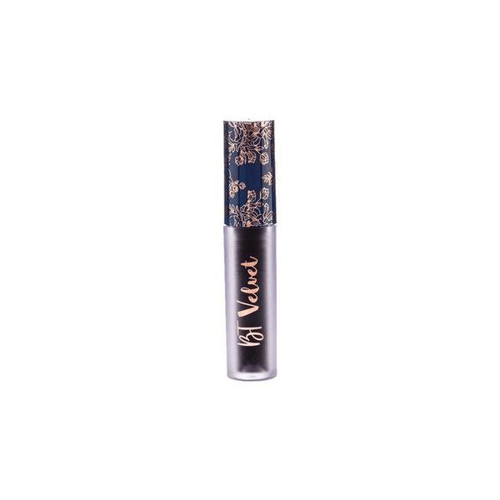 Imagem do produto Sombra Líquida 2X1 Bruna Tavares Velvet Black