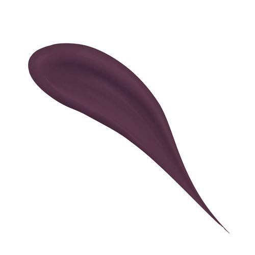 Imagem do produto Sombra Liquida 2X1 Bruna Tavares Velvet Grape 6Ml