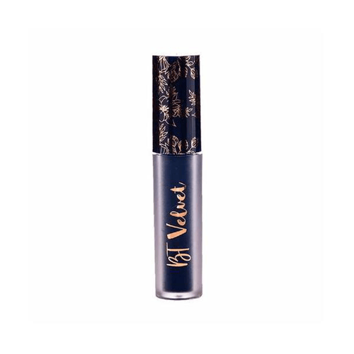 Sombra Liquida 2X1 Bruna Tavares Velvet Navy