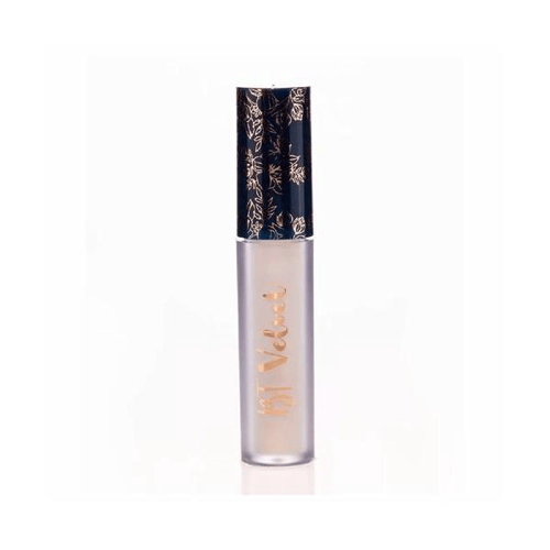 Imagem do produto Sombra Liquida 2X1 Bruna Tavares Velvet Off White