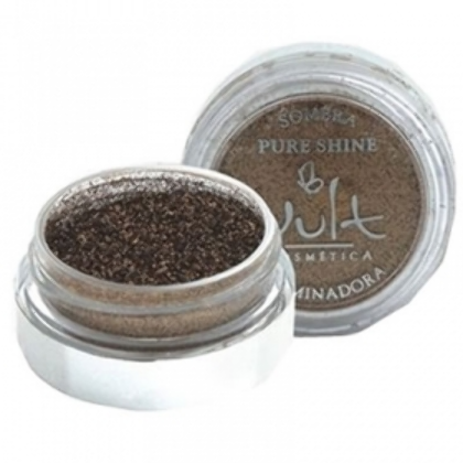 Imagem do produto Sombra - Pure Shine 01 2G