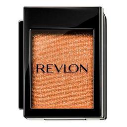 Imagem do produto Sombra Revlon Colorstay Shadowlinks Cor 260 Copper Com 1,4G