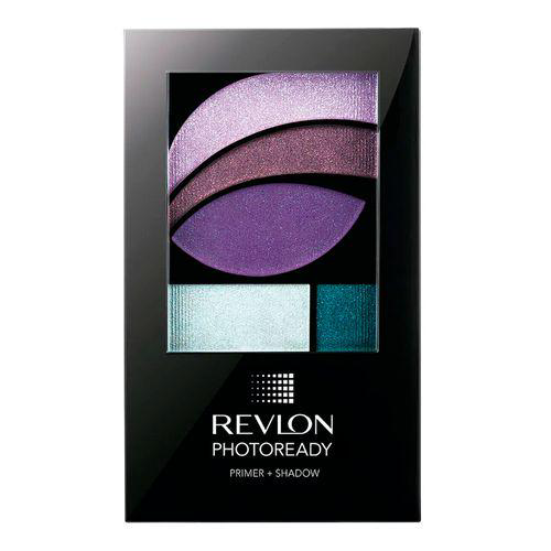 Imagem do produto Sombra Revlon Phot Primer Musse 503