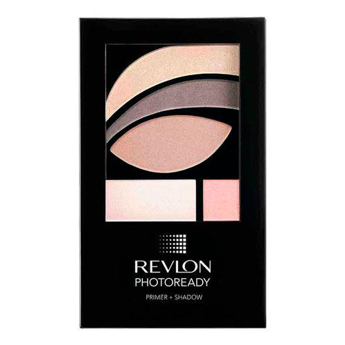 Imagem do produto Sombra Revlon Photoready Primer Mais Shadow Impressionist