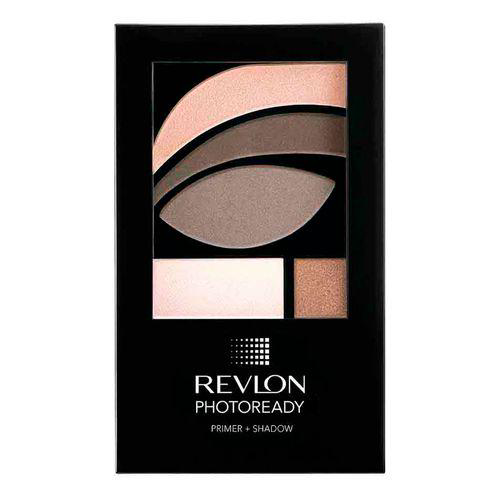 Imagem do produto Sombra Revlon Photoready Primer Mais Shadow Metropolitan