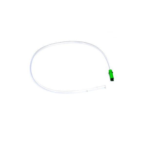 Sonda Aspiracao Traqueal Mark Med N 06 10Un