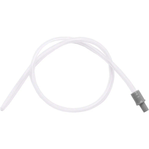 Imagem do produto Sonda Aspiração Traqueal Siliconizada Embramed N 06 20 Unidades