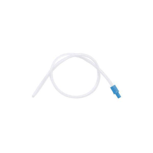 Imagem do produto Sonda De Aspiração Traqueal Biosani N 12 1 Unidade