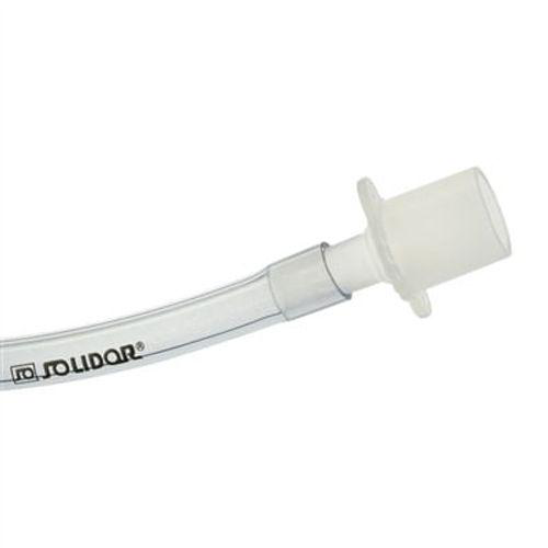 Imagem do produto Sonda Endotraqueal Sem Balão 5.0 Mm Solidor